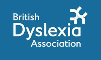 British Dyslexia Association
