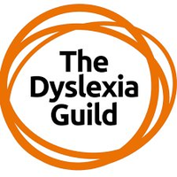 The Dyslexia Guild