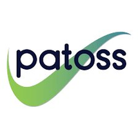 PATOSS